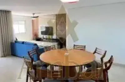 Apartamento - ribeirão preto - quinta da primavera - região sul