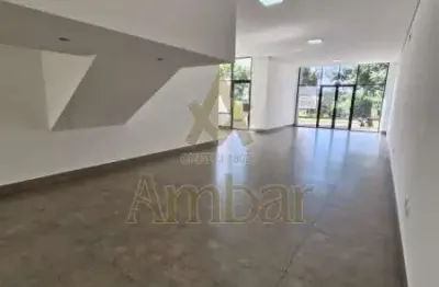 Ponto comercial - ribeirão preto - bonfim paulista - região sul