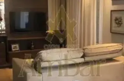 Apartamento - ribeirão preto - jardim nova aliança sul - região sul