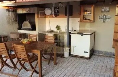 Casa com 4 quartos para alugar no Alto da Boa Vista, Ribeirão Preto 