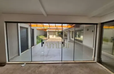 Loja comercial - ribeirão preto - jardim califórnia - região sul