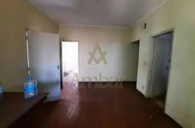 Ponto comercial - ribeirão preto - jardim sumare - região sul