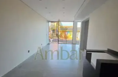 Ponto comercial - ribeirão preto - alto da boa vista - região sul