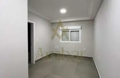 Apartamento com 3 quartos à venda no Jardim Veneza, Franca 