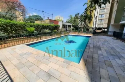 Apartamento - ribeirão preto - jardim paulista - região leste