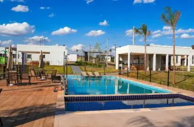 Apartamento com 2 quartos para alugar no Parque Residencial Cândido Portinari, Ribeirão Preto 