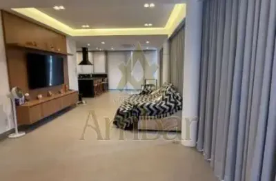 Casa de condomínio - ribeirão preto - residencial alto do castelo - região sul