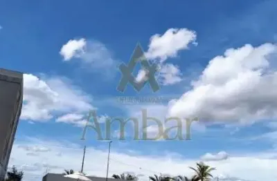 Apartamento - ribeirão preto - recreio das acacias - região leste