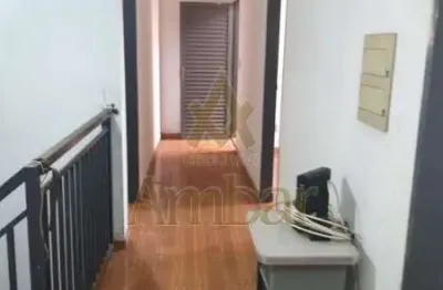 Ponto comercial para alugar no Centro, Ribeirão Preto 