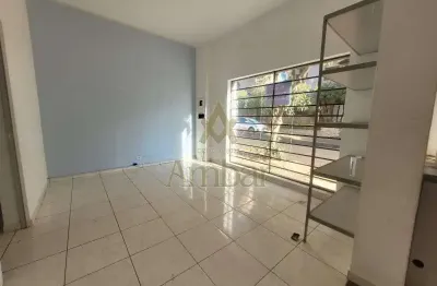 Casa com 4 quartos à venda no Centro, Ribeirão Preto 