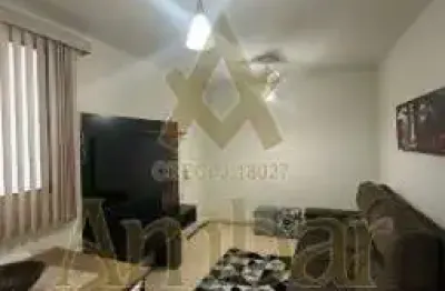 Apartamento - ribeirão preto - alto da boa vista - região sudeste