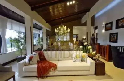 Casa com 4 quartos para alugar no Jardim Canadá, Ribeirão Preto 