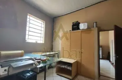 Comercial - ribeirão preto - campos eliseos - região central