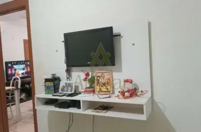 Apartamento - ribeirão preto - geraldo de carvalho - região norte