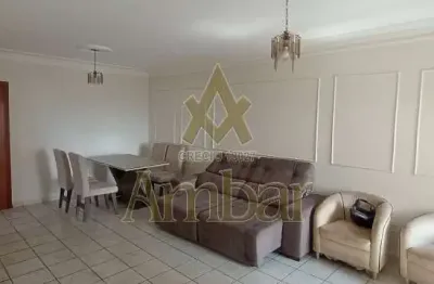 Apartamento - ribeirão preto - campos eliseos - região leste