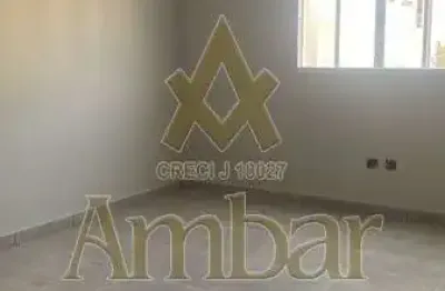 Sala comercial - ribeirão preto - parque dos lagos - região leste