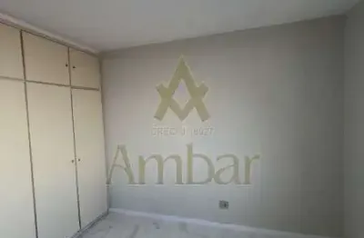 Sala comercial - ribeirão preto - jardim são luiz - região sul