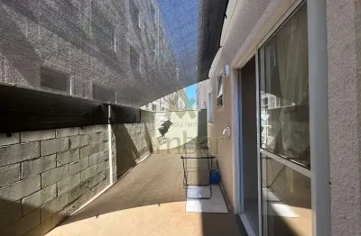 Apartamento - ribeirão preto - jardim ouro branco - região leste