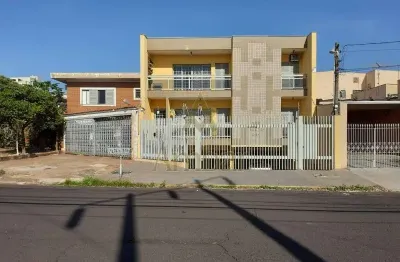 Apartamento - ribeirão preto - parque dos bandeirantes - região leste