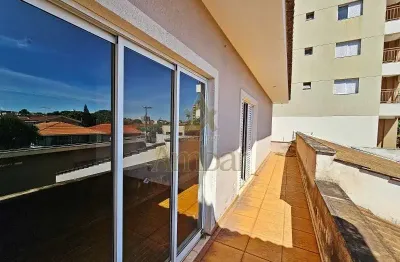 Casa com 5 quartos para alugar no Ribeirânia, Ribeirão Preto 