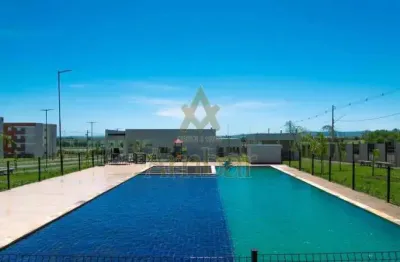 Apartamento - Ribeirão Preto - Recreio Anhanguera - Região Leste