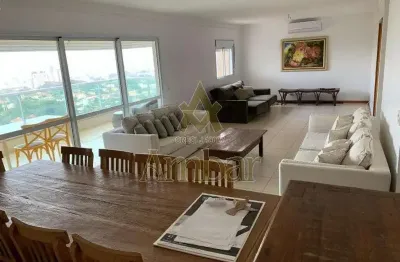 Apartamento - ribeirão preto - bosque das juritis - região sul