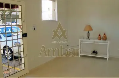 Sala comercial - ribeirão preto - jardim america  - região sul