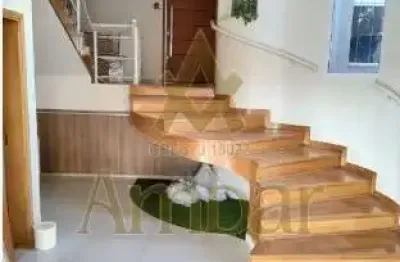 Casa com 3 quartos para alugar no Ribeirânia, Ribeirão Preto 