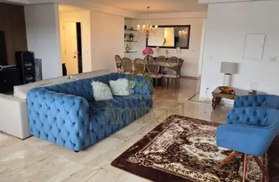 Cobertura - Ribeirão Preto - Santa Cruz do José Jacques - Região Sul