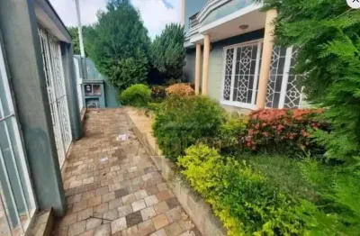 Salão Comercial - Ribeirão Preto - Monte Alegre - Região Oeste