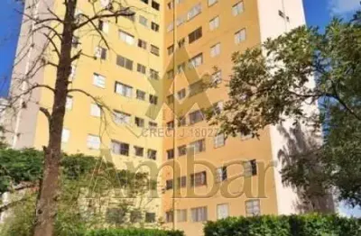 Apartamento - Ribeirão Preto - Jardim Palma Travassos - Região Leste