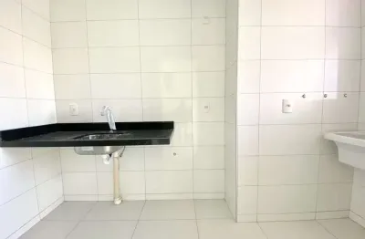 **lançamento na madalena** apartamento 2 quartos, com 50m², perto do mercado da madalena