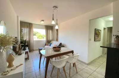 Imóvel para venda tem 95 metros quadrados com 3 quartos em madalena - recife - pe