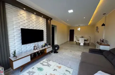 Imóvel para venda com 109 metros quadrados com 3 quartos em espinheiro - recife - pe