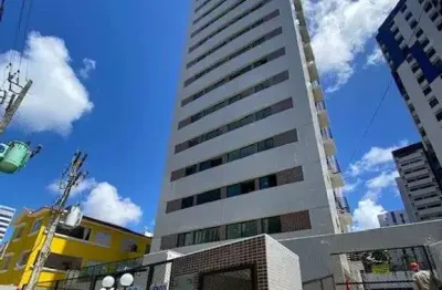 Imóvel para venda tem 33 metros quadrados com 1 quarto em centro - ibimirim - pe