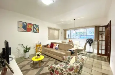 Casa com 3 quartos à venda na Rua Quinze de Março, 470, San Martin, Recife