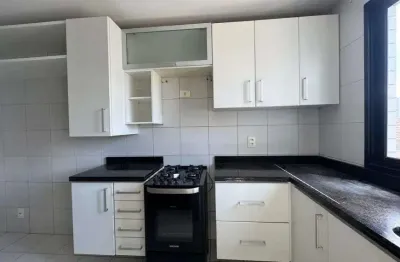 Imóvel para venda tem 105 metros quadrados com 3 quartos em aflitos - recife - pe