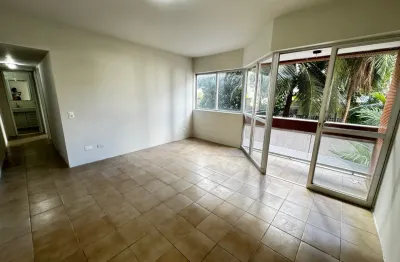 Apartamento nos aflitos – 72m², 3 quartos e excelente localização!