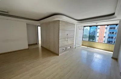 Apartamento à venda em Casa Amarela – 86m² | Andar alto | Próximo ao Sítio da Trindade