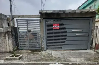 Casa para venda em são paulo, jardim rodolfo pirani, 3 dormitórios, 2 banheiros, 2 vagas