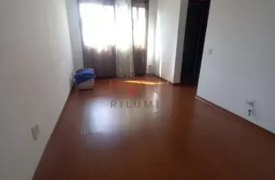 Apartamento para venda em são paulo, cidade satélite santa bárbara, 2 dormitórios, 1 banheiro, 1 vaga