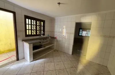 Casa à venda na Avenida Sapopemba, 16205, Jardim Rodolfo Pirani, São Paulo