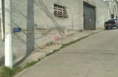 Sala comercial à venda na Avenida Sapopemba (Imobiliária), 16205, Jardim Iguatemi, São Paulo