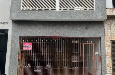 Sobrado para venda em são paulo, jardim rodolfo pirani, 3 dormitórios, 2 banheiros, 2 vagas