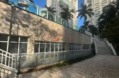 Apartamento alto padrão para venda em são paulo, alto da mooca, 3 dormitórios, 3 suítes, 4 vagas