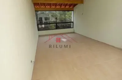 Casa para venda em são paulo, jardim santo andré, 2 dormitórios, 1 suíte, 2 banheiros, 2 vagas