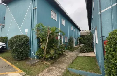 Sobrado para Venda em São Paulo, Jd. Gianetti, 2 dormitórios, 1 banheiro, 1 vaga