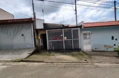 Casa para venda em são paulo, jardim sônia maria, 4 dormitórios, 4 banheiros, 1 vaga