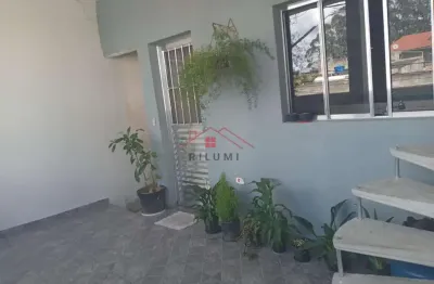 Sobrado para venda em são paulo, jardim  vila carrão, 6 dormitórios, 4 banheiros, 2 vagas