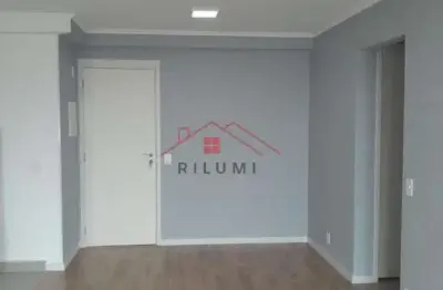 Apartamento para venda em santo andré, casa branca, 2 dormitórios, 1 suíte, 1 banheiro, 1 vaga